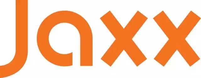 比特派钱包APP的多币种支持功能分析_比特派钱包使用方法_比特派钱包体系