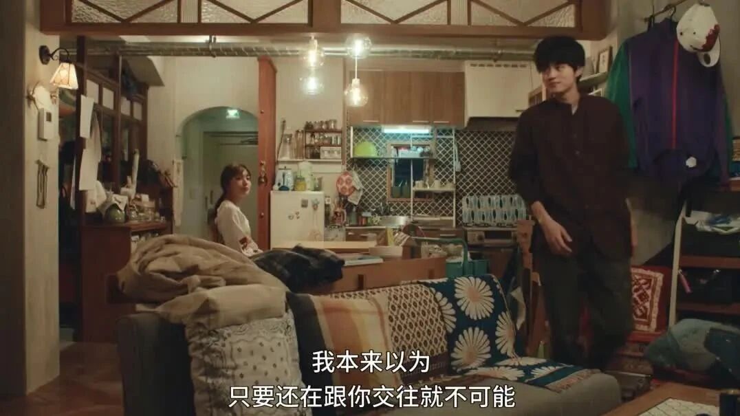 【silent】《静雪》4