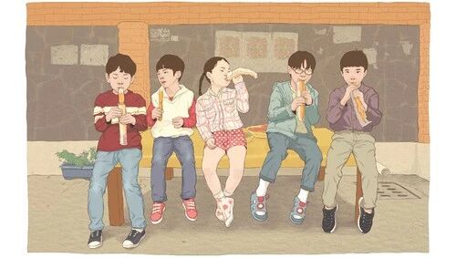 第六集⭐请回答1998 N6-1