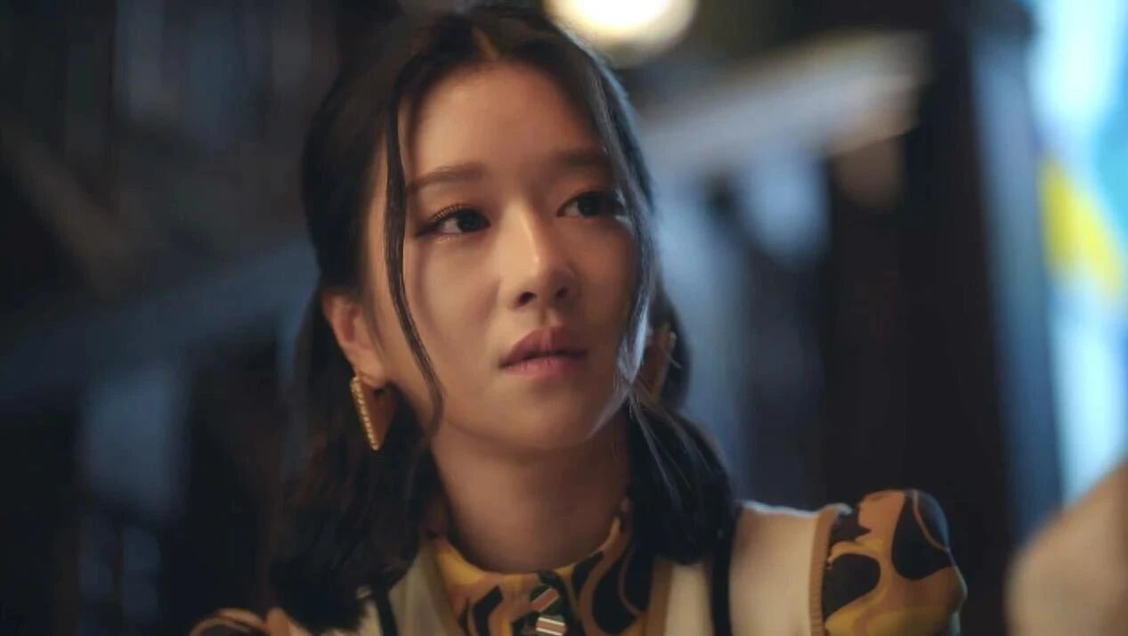 第13集 ⭐第13集 高大焕离世前说出实情-1