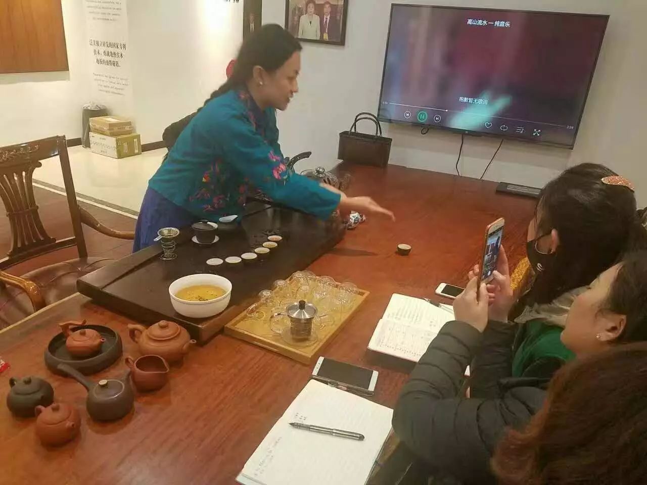 泛美木地板|珍實(shí)木地板，你所不知道的延年益壽的秘密