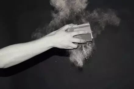 粉笔成分是哪种碳酸钙_粉笔的成分是什么_粉笔成分是石膏吗