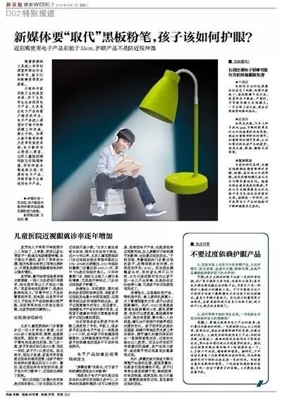 粉笔成分是石膏吗_粉笔的成分是什么_粉笔成分是哪种碳酸钙