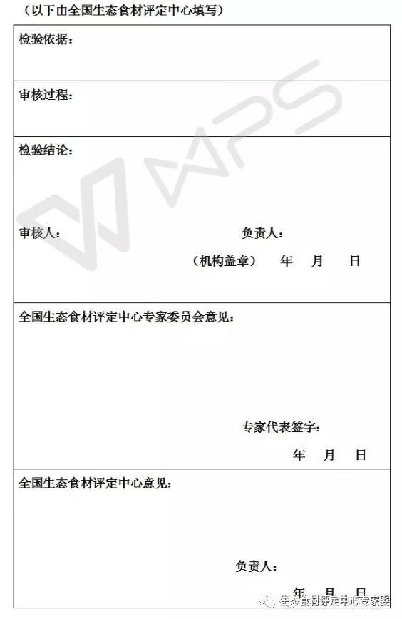 借鉴优质村庄规划经验材料_借鉴优质村庄规划经验材料_借鉴优质村庄规划经验材料