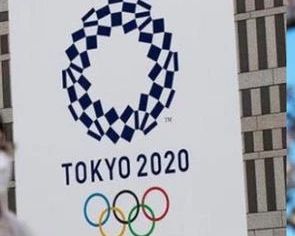 额外开支或达2000亿日元！延期办东京奥运成本昂贵