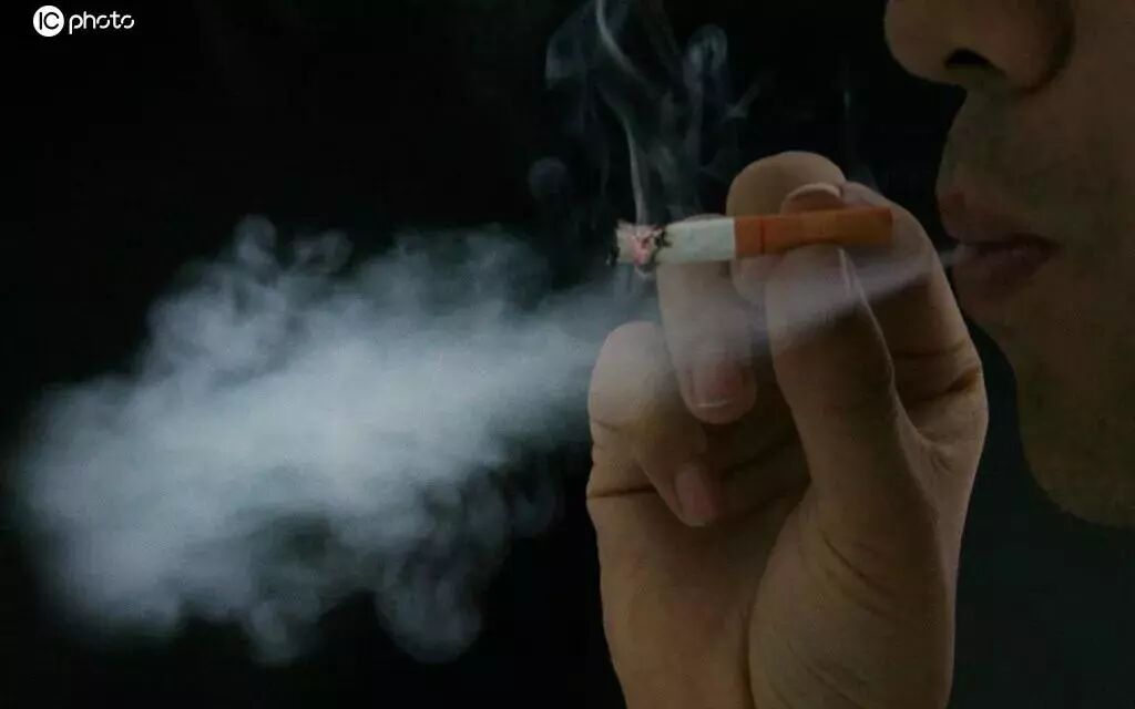 中央空调还能用吗？二手烟会不会传染病毒？权威回应来了