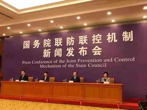中央空调还能用吗？二手烟会不会传染病毒？权威回应来了