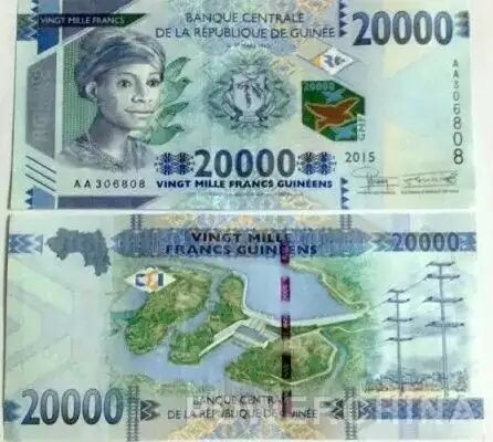 国产手机能救命！盘点震惊世界的中国制造