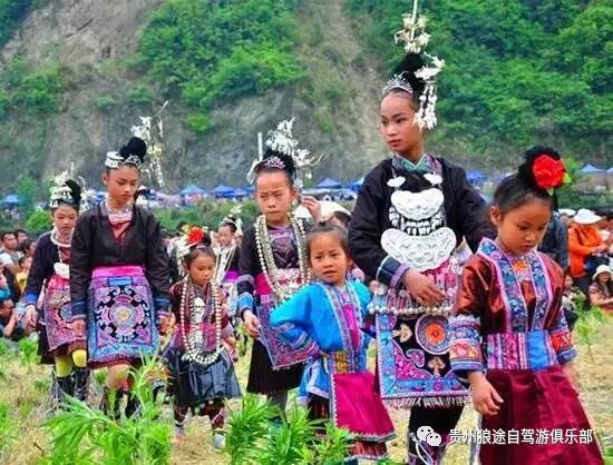 孙宏超脉动梦立方视频_谭嘉仪视频bt_肇兴谷雨节视频2016