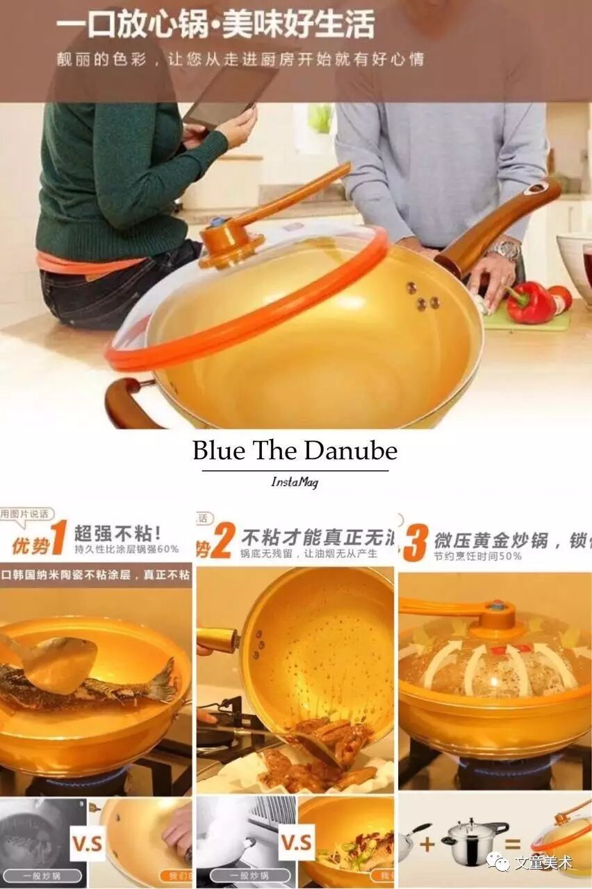 每日练字100字图片_高中美术书美术鉴赏_六月浩雪嫡女重生记书书网