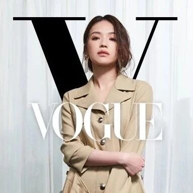 &ldquo;舒淇式&rdquo;时髦就是&mdash;&mdash;成熟女人少女心