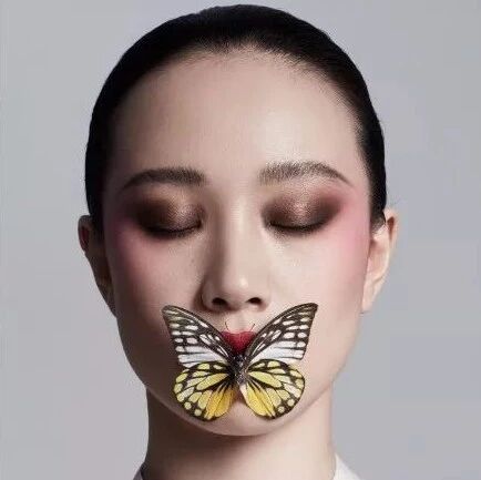 李梦:自由之地,好梦不难圆