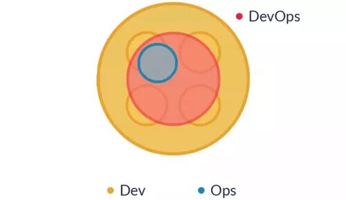 640?wx_fmt=jpeg&wxfrom=5&wx_lazy=1