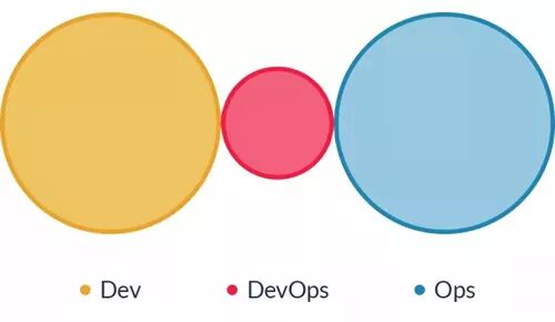 640?wx_fmt=jpeg&wxfrom=5&wx_lazy=1