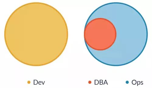 640?wx_fmt=jpeg&wxfrom=5&wx_lazy=1