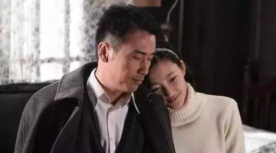 三部谍战剧, 红了三个大明星