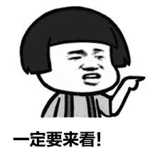下载.jpg
