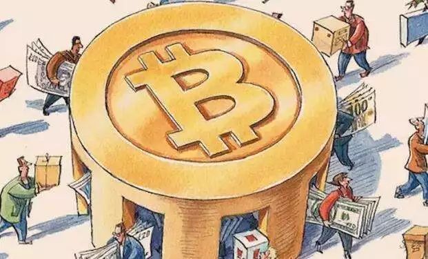 钱包下载地址_钱包app下载安装安卓版_如何通过官方网站下载Bitpie钱包安卓版？