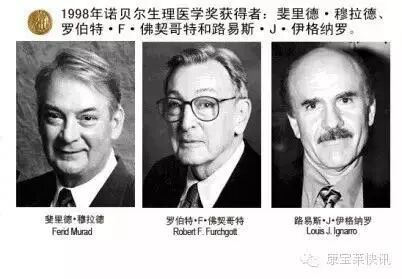 看了这个，你觉得它还是你认识的那个“伟哥”吗？