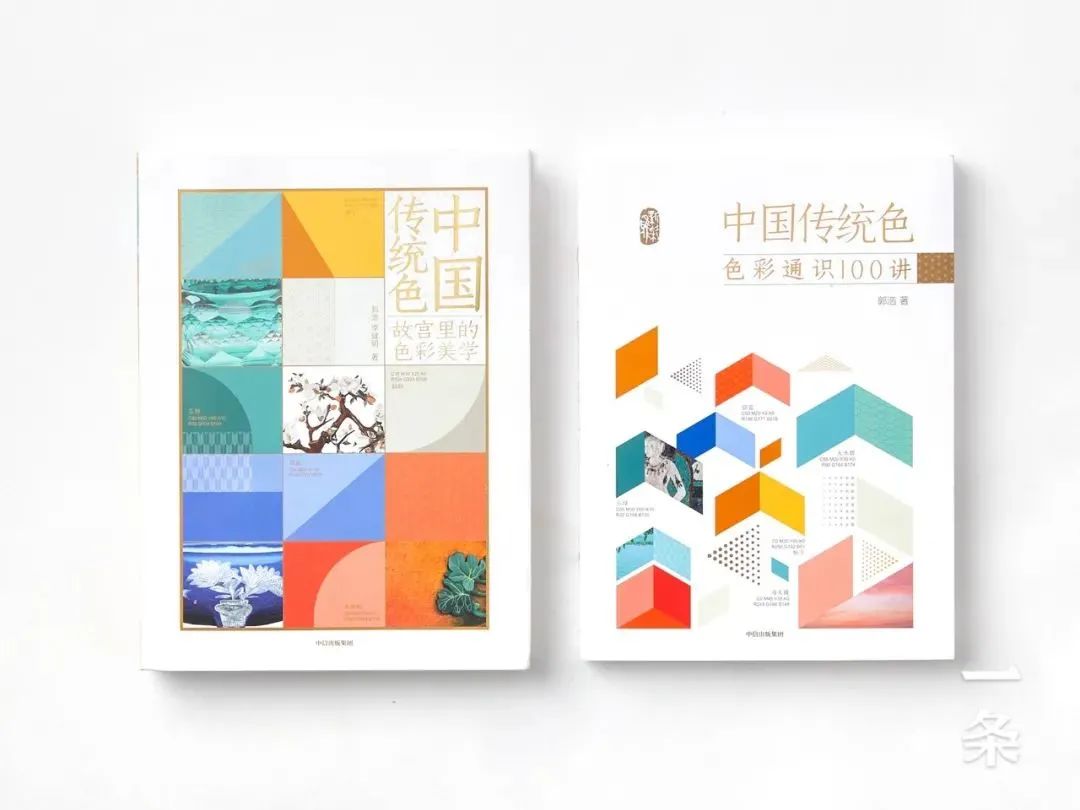 小美宝箱｜敦煌里的色彩美学，跨越千年的视觉盛筵！ - 脉脉