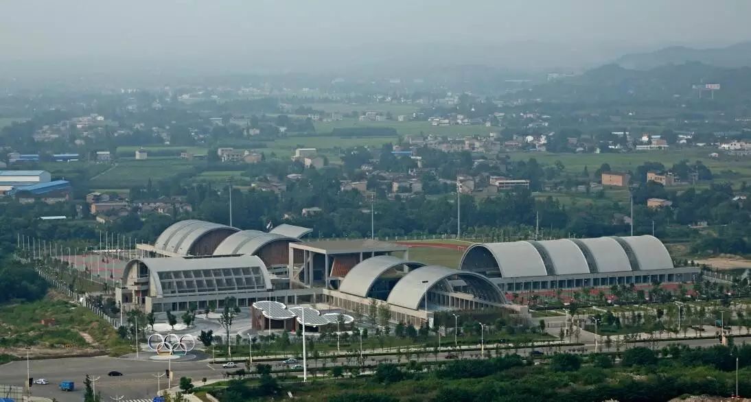 中国工程院总院深圳市建筑设计发展数据总建筑师室内设计在国外研究的院士图图片