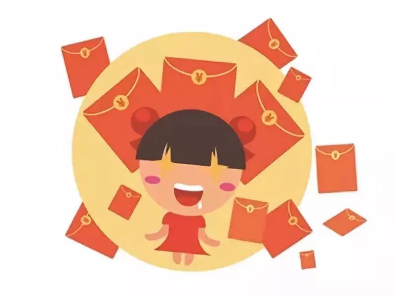 参加抽奖未能抽中一等奖或者二等奖的,必中洗衣粉一袋