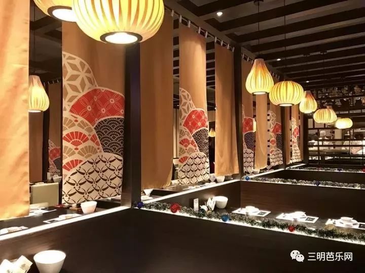 匠和风