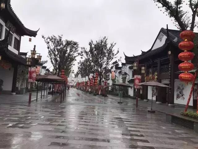 王健林文化产业_王健林与中国文化的商业结合_王健林商业模式