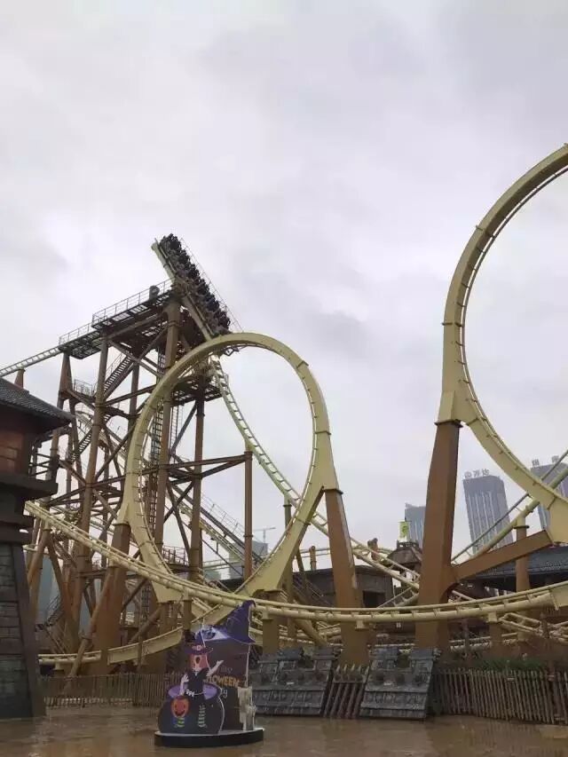 王健林文化产业_王健林与中国文化的商业结合_王健林商业模式