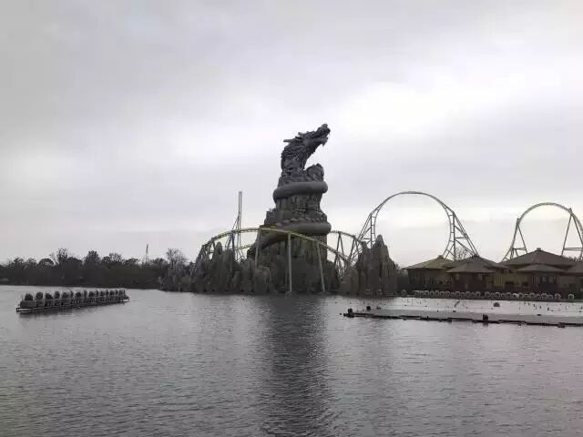 王健林文化产业_王健林商业模式_王健林与中国文化的商业结合