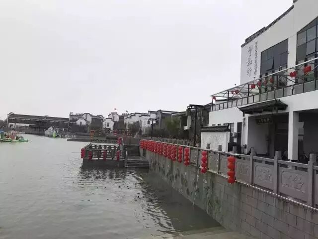 王健林商业模式_王健林与中国文化的商业结合_王健林文化产业