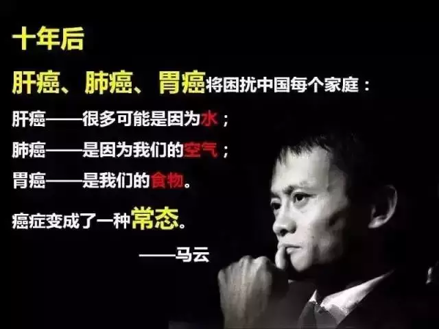 Image result for δҼҶа֢