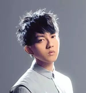 【今晚】林宥嘉的19岁,没你想的那么简单