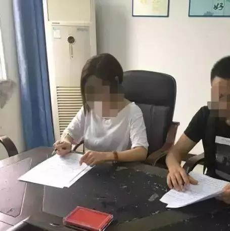 离婚前要先考试?四川一夫妻做“离婚试卷”均上80分,法院判不准离婚