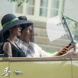 彭于晏正在努力宣传这部新电影,但女主角不在乎?网友:没人能看.