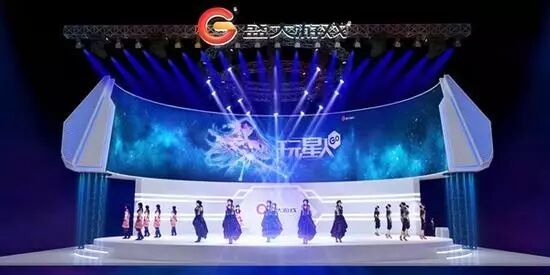 神鬼传奇和神魔大陆哪个好玩些,神鬼传奇和神魔大陆哪个好玩点