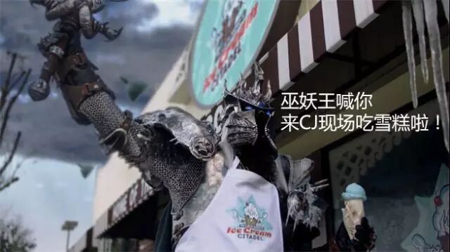神鬼传奇和神魔大陆哪个好玩些,神鬼传奇和神魔大陆哪个好玩点