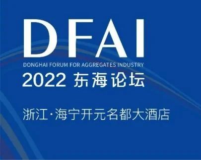 居然可以这样（观点的英语单词）观点是什么意思，(图7)
