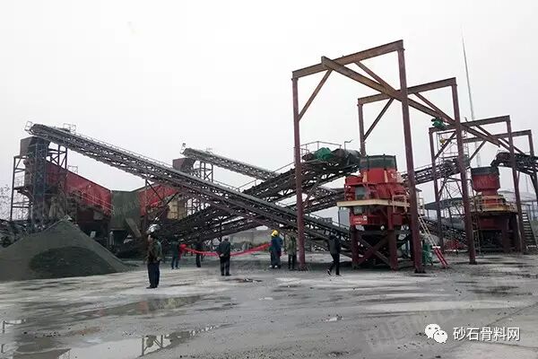 学到了（大宏立股东）大宏立股票东方财富网，(图6)