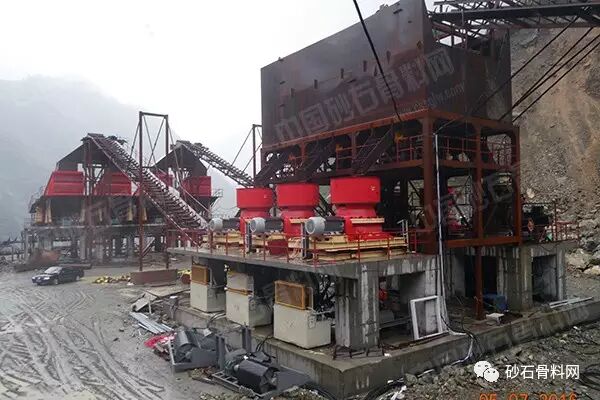 学到了（大宏立股东）大宏立股票东方财富网，(图5)