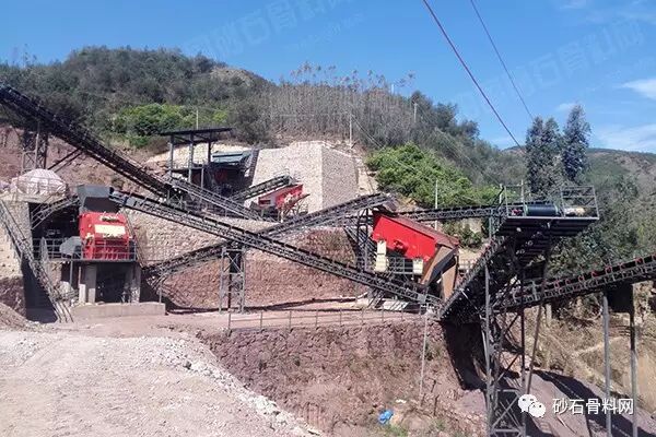 学到了（大宏立股东）大宏立股票东方财富网，(图2)