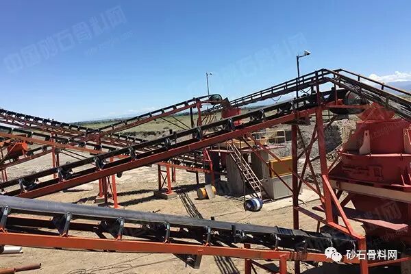 学到了（大宏立股东）大宏立股票东方财富网，(图1)