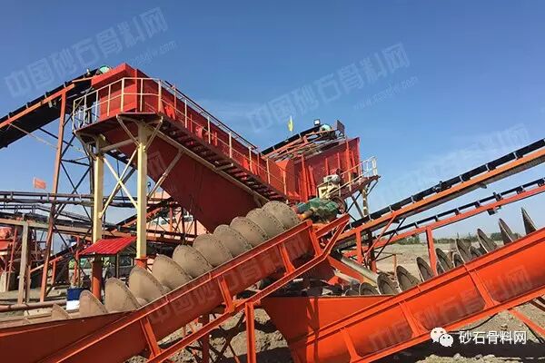 学到了（大宏立股东）大宏立股票东方财富网，(图3)