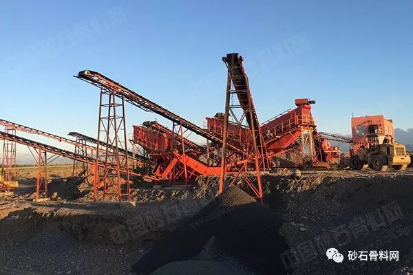 学到了（大宏立股东）大宏立股票东方财富网，(图4)