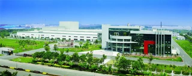 世紀之彩印刷包裝有限公司_深圳市彩美印刷有限公司地址_東莞信彩包裝有限公司招聘