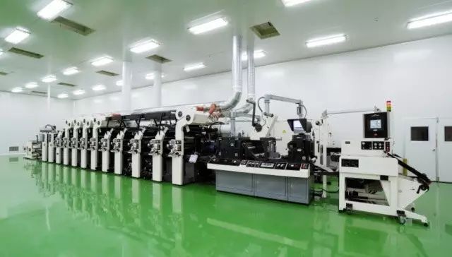 東莞信彩包裝有限公司招聘_世紀之彩印刷包裝有限公司_深圳市彩美印刷有限公司地址