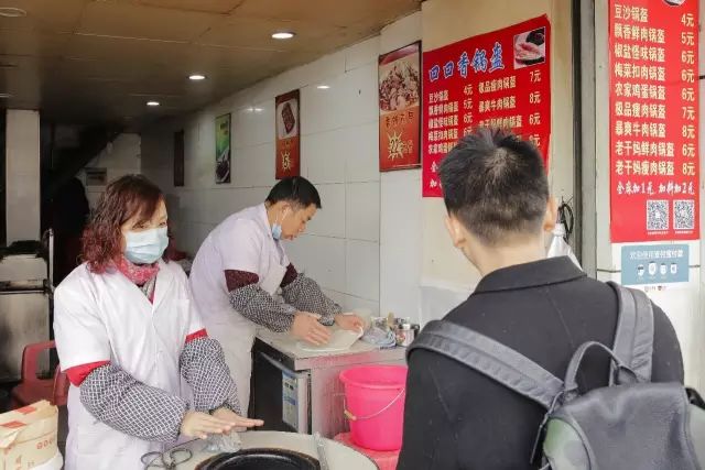 吃姑嫂丸不能吃什么_吃姑嫂丸要忌口吗_千万不要吃姑嫂丸