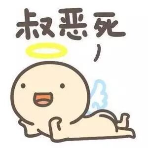 在线方言转换闽南语_闽南话在线方言翻译_闽南方言翻译器