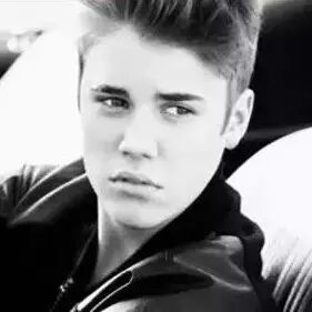 Esquiz 74 | 贾斯汀比伯可能要被捕了,他又做错了什么?