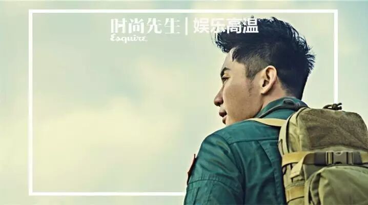 李晨这傻子又干成了一件事......